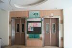 423 Bukit Batok West Avenue 2 #0