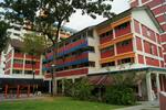 424 Bukit Batok West Avenue 2 #0