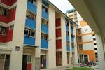 424 Bukit Batok West Avenue 2 #0