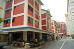 424 Bukit Batok West Avenue 2 #0
