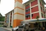 424 Bukit Batok West Avenue 2 #0