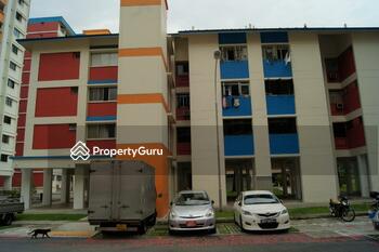 425 Bukit Batok West Avenue 2