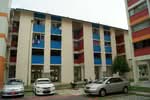 425 Bukit Batok West Avenue 2 #0