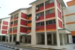 425 Bukit Batok West Avenue 2 #0