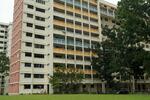 407 Bukit Batok West Avenue 4 #0