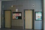 407 Bukit Batok West Avenue 4 #0