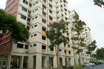 407 Bukit Batok West Avenue 4 #0