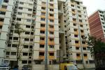 408 Bukit Batok West Avenue 4 #0