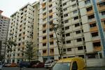 408 Bukit Batok West Avenue 4 #0