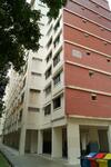 408 Bukit Batok West Avenue 4 #0