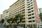 409 Bukit Batok West Avenue 4 #0