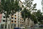 409 Bukit Batok West Avenue 4 #0