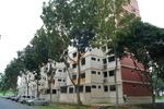 409 Bukit Batok West Avenue 4 #0