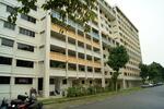 409 Bukit Batok West Avenue 4 #0