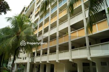 410 Bukit Batok West Avenue 4