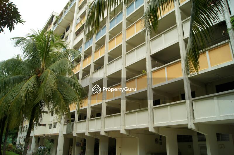 410 Bukit Batok West Avenue 4 #0