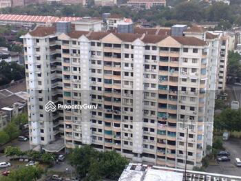 Taman Jelutong