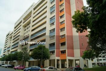 411 Bukit Batok West Avenue 4