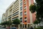 411 Bukit Batok West Avenue 4 #0
