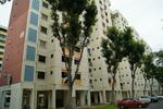 411 Bukit Batok West Avenue 4 #0