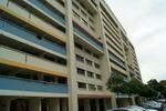 411 Bukit Batok West Avenue 4 #0