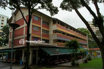 413 Bukit Batok West Avenue 4