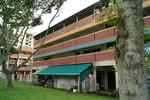413 Bukit Batok West Avenue 4 #0