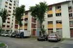 413 Bukit Batok West Avenue 4 #0