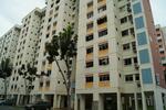 414 Bukit Batok West Avenue 4 #0