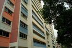 414 Bukit Batok West Avenue 4 #0