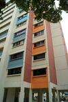 414 Bukit Batok West Avenue 4 #0