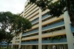 414 Bukit Batok West Avenue 4 #0