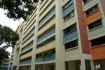 414 Bukit Batok West Avenue 4 #0