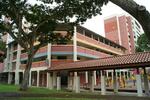 415 Bukit Batok West Avenue 4 #0