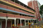 415 Bukit Batok West Avenue 4 #0