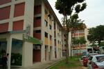 415 Bukit Batok West Avenue 4 #0
