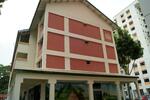 415 Bukit Batok West Avenue 4 #0