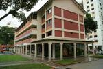 415 Bukit Batok West Avenue 4 #0