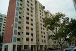 416 Bukit Batok West Avenue 4 #0