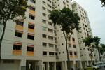416 Bukit Batok West Avenue 4 #0
