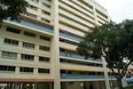 416 Bukit Batok West Avenue 4 #0