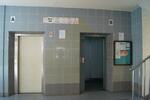 416 Bukit Batok West Avenue 4 #0