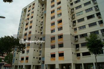 417 Bukit Batok West Avenue 4