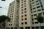 417 Bukit Batok West Avenue 4 #0