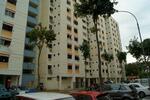 417 Bukit Batok West Avenue 4 #0