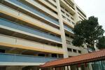 417 Bukit Batok West Avenue 4 #0