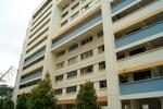417 Bukit Batok West Avenue 4 #0