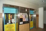 383 Bukit Batok West Avenue 5 #0