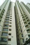 383 Bukit Batok West Avenue 5 #0