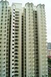 383 Bukit Batok West Avenue 5 #0
